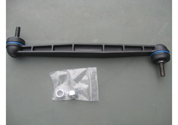 Тяга стійки стабілізатора Peugeot Partner, 306, Citroen Berlingo 1.4, 1.6, 1.8, 1.8 d, 1.9 d, 1.6 hdi, 2.0 hdi, 508742 , 508738
